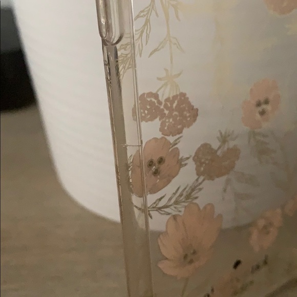 Kate Spade Phone Case - Picture 5 of 6